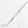CCM Junior JETSPEED FT5 Pro North Edition Hockey Player Stick -Pro Hockey Shop shop ccm junior jetspeed ft5 pro white hockey stick edmonton canada
