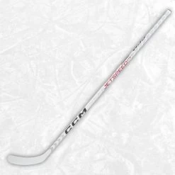 CCM Junior JETSPEED FT5 Pro North Edition Hockey Player Stick