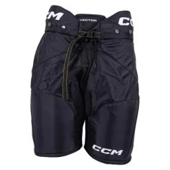 CCM Junior Tacks VECTOR Hockey Player Pant
