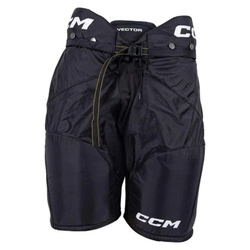 CCM Junior Tacks VECTOR Hockey Player Pant 3 CCM Junior Tacks VECTOR Hockey Player Pant