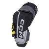 CCM Junior Tacks VECTOR Plus Hockey Player Elbow Pad -Pro Hockey Shop shop ccm junior tacks vector plus hockey player elbow pad edmonton canada