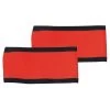 CCM Referee Snap-On Arm Band -Pro Hockey Shop shop ccm referee snap on arm band edmonton canada 1