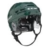 CCM Senior Tacks 910 Hockey Player Helmet -Pro Hockey Shop shop ccm senior 910 hockey helmet dark green edmonton canada