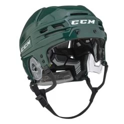 CCM Senior Tacks 910 Hockey Player Helmet