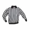 CCM Senior OFF150 Hockey Referee Jersey -Pro Hockey Shop shop ccm senior off150 hockey referee jersey edmonton canada