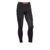 CCM Senior Padded Base Hockey Referee Pant -Pro Hockey Shop shop ccm senior padded base hockey referee pant edmonton canada