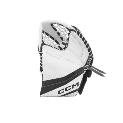 CCM Youth YFlex 3 Hockey Goalie Trapper