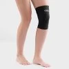 EC3D Compression Knee Sleeve -Pro Hockey Shop shop ec3d compression knee sleeve edmonton canada