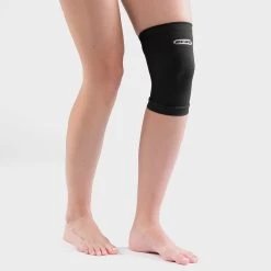 EC3D Compression Knee Sleeve