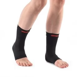 EC3D Compression Support Ankle Brace