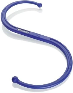 Fitter's Backnobber II Massager