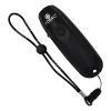 FOX 40 Electronic Whistle -Pro Hockey Shop shop fox 40 electronic whistle black edmonton canada