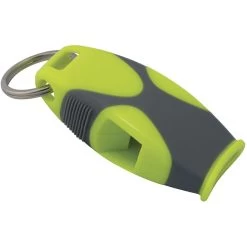 Fox 40 Sharx Whistle + Lanyard