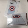 Fox 40 Smartcoach Pro 10" X 16" Curling Clipboard -Pro Hockey Shop shop fox 40 smartcoach pro curling clipboard edmonton canada