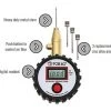 Fox 40 Digital Ball Gauge -Pro Hockey Shop shop fox40 digital ball gauge edmonton canada
