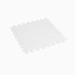 HockeyShot Skate-able Synthetic Ice Revolution Tiles