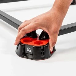 Hockey Shot Speed Deke -Pro Hockey Shop shop hockey shot speed deke edmonton canada store 2