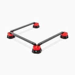 Hockey Shot Speed Deke