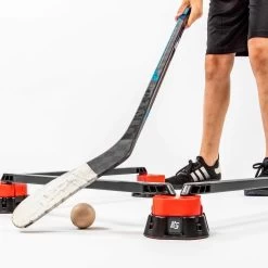 Hockey Shot Speed Deke -Pro Hockey Shop shop hockey shot speed deke edmonton canada store 4
