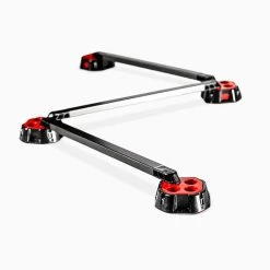 Hockey Shot Speed Deke -Pro Hockey Shop shop hockey shot speed deke edmonton canada store 5