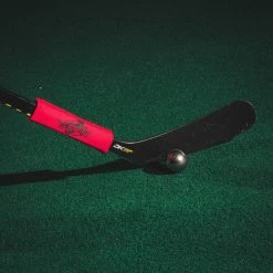 HockeyShot Stick Handling Weight -Pro Hockey Shop shop hockey shot stick weight edmonton canada 1