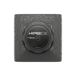 Hyper-Ice Replacement Cell