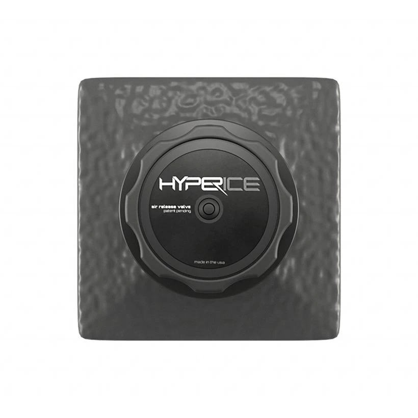 Hyper-Ice Replacement Cell 3 Hyper-Ice Replacement Cell