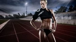 Hyper-Ice Left Shoulder Ice Pack -Pro Hockey Shop shop hyper ice shoulder ice pack edmonton canada 4