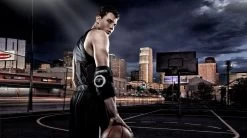 Hyper-Ice Utility Ice Pack -Pro Hockey Shop shop hyper ice utility ice pack edmonton canada 4