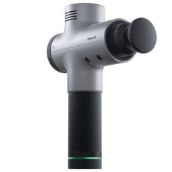 Hypervolt Bluetooth Massager