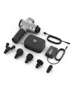 Hypervolt Bluetooth Massager -Pro Hockey Shop shop hypervolt bluetooth massager edmonton canada 2