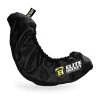 Icon Elite Junior Pro Skate Guard -Pro Hockey Shop shop icon elite junior pro skate guard black edmonton canada