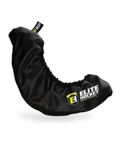 Icon Elite Junior Pro Skate Guard