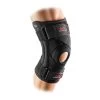 McDavid Knee Compression C/w Stays & Cross Straps -Pro Hockey Shop shop mcdavid shoulder and knee compression with stays edmonton canada 1