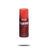 Cramer Mueller Magic Grip Spray -Pro Hockey Shop shop mueller magic grip spray edmonton canada