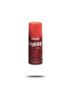 Cramer Mueller Magic Grip Spray