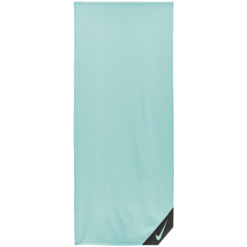 Nike Cooling Towel 7 Nike Cooling Towel - Image 5
