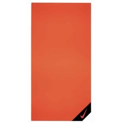 Nike Cooling Towel 10 Nike Cooling Towel -Pro Hockey Shop shop nike small cooling towel edmonton canada 2