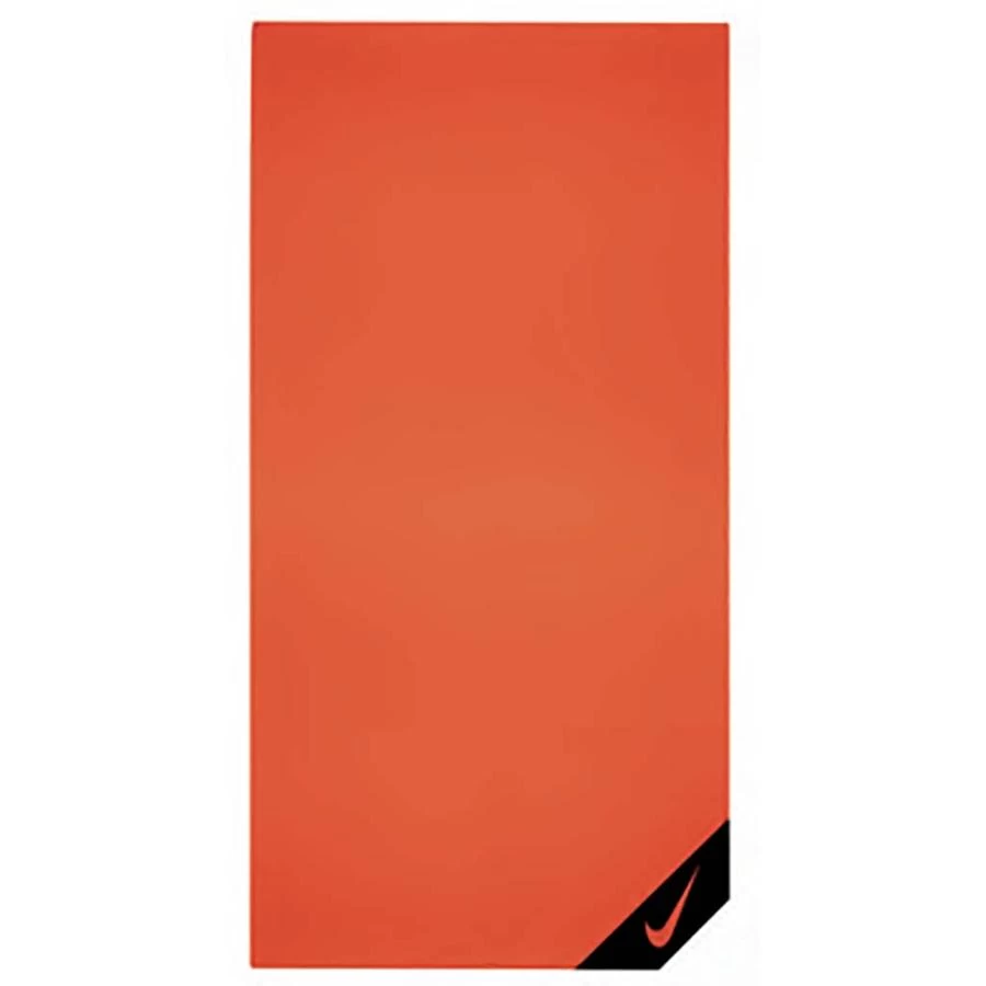 Nike Cooling Towel 6 Nike Cooling Towel - Image 4