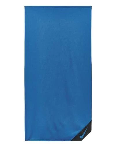 Nike Cooling Towel 4 Nike Cooling Towel - Image 2