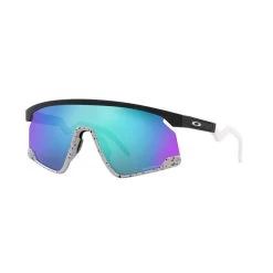 OAKLEY Men's BXTR Sunglasses -Pro Hockey Shop shop oakley mens bxtr sunglasses matte black grey edmonton canada