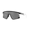 OAKLEY Men's BXTR Sunglasses -Pro Hockey Shop shop oakley mens bxtr sunglasses matte black prizm black edmonton canada
