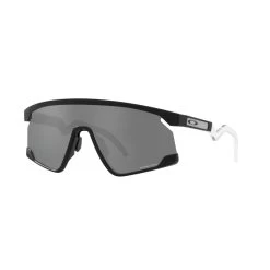 OAKLEY Men's BXTR Sunglasses