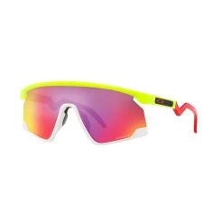 OAKLEY Men's BXTR Sunglasses -Pro Hockey Shop shop oakley mens bxtr sunglasses retina burn edmonton canada