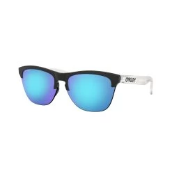 OAKLEY Men's Frogskins Lite Sunglasses