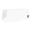 OAKLEY Senior Certified Straight Hockey Visor -Pro Hockey Shop shop oakley senior certified straight hockey visor clear edmotnon canada