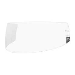OAKLEY Senior Certified Straight Hockey Visor