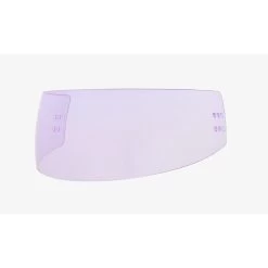 OAKLEY Senior Certified Straight Hockey Visor -Pro Hockey Shop shop oakley senior certified straight hockey visor prizm clear edmotnon canada
