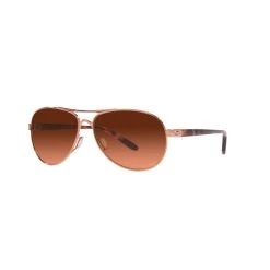OAKLEY Women's Feedback Sunglasses 5 OAKLEY Women's Feedback Sunglasses -Pro Hockey Shop shop oakley womens feedback sunglasses rose gold edmonton canada
