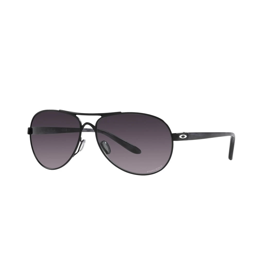 OAKLEY Women's Feedback Sunglasses 3 OAKLEY Women's Feedback Sunglasses